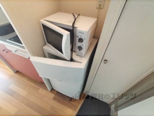 家電
