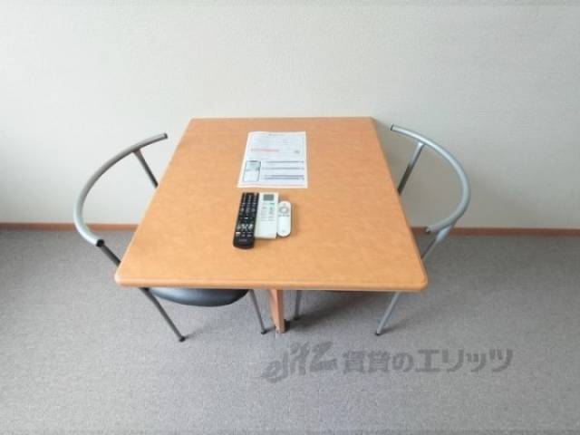 家具