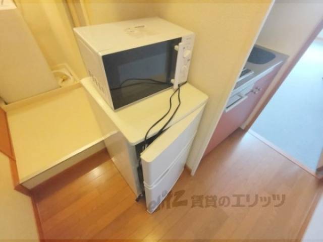 家電
