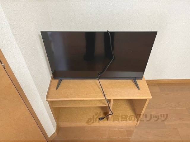 家具