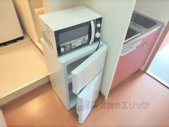 家電