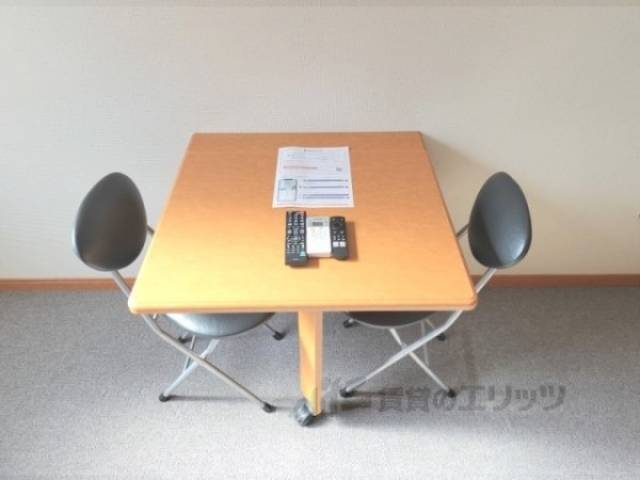 家具