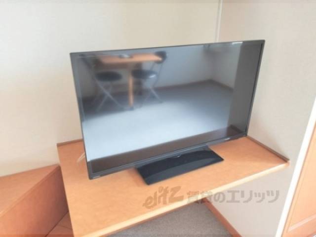 家電