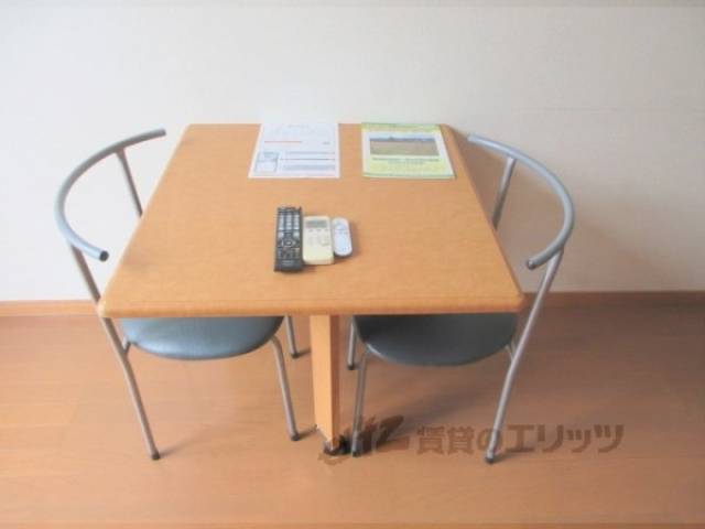 家具