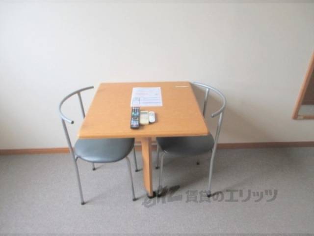 家具