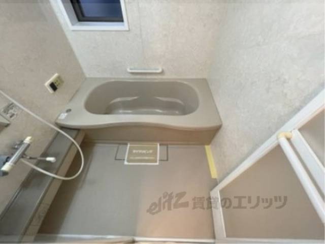 風呂