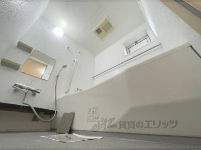 風呂