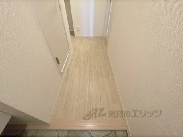 廊下