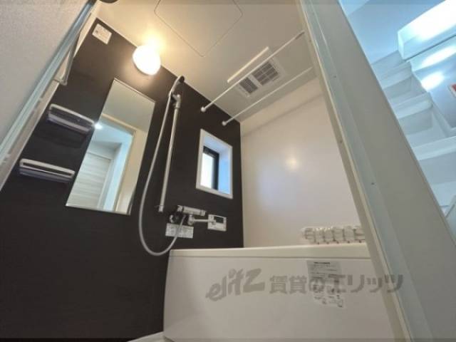 風呂