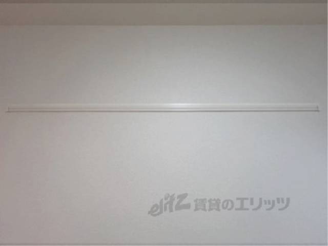 ハンガーフック