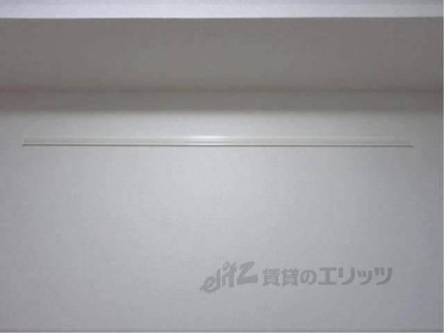 ハンガーフック