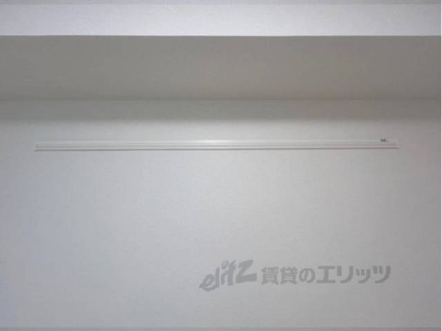 ハンガーフック