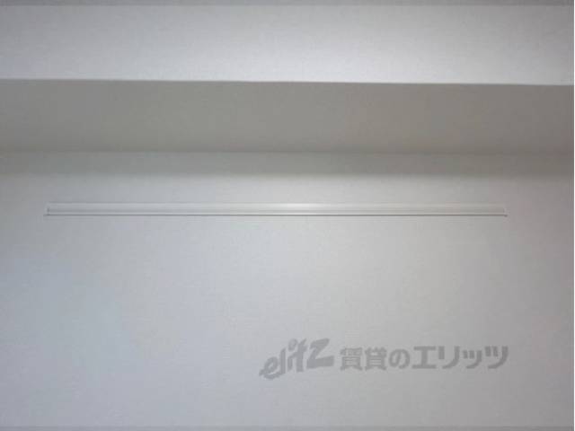 ハンガーフック