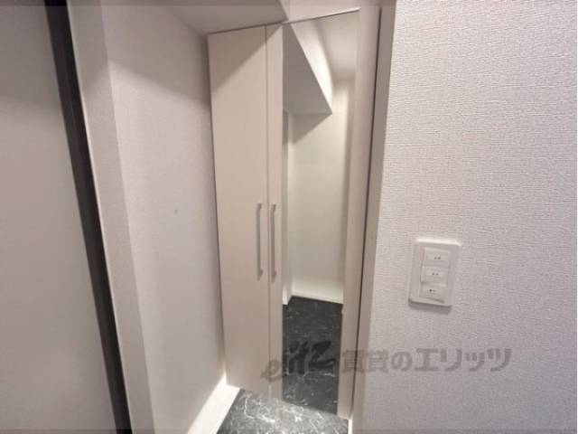 下駄箱