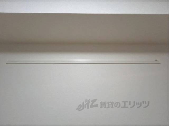 収納　ハンガーフック