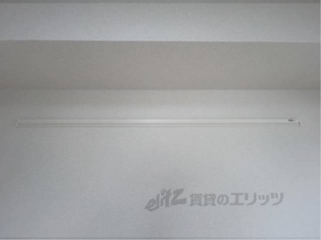 ハンガーフック