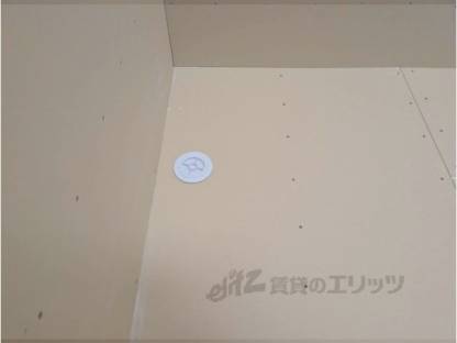 エアコン　設置場所