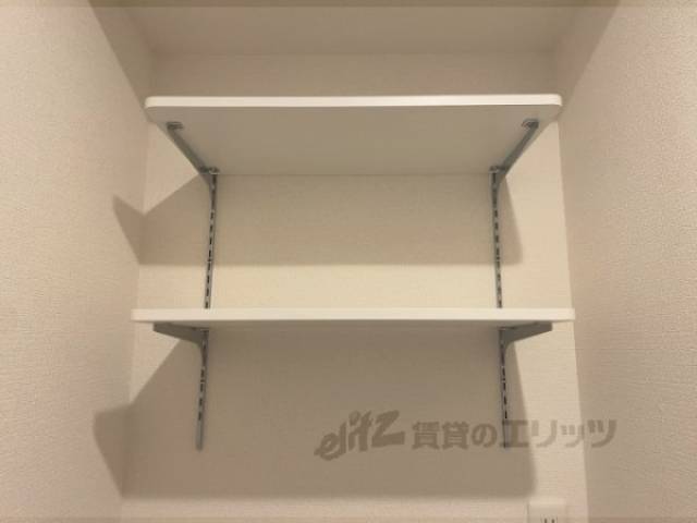ラック