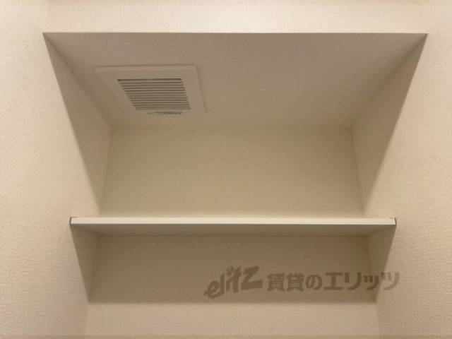 ラック