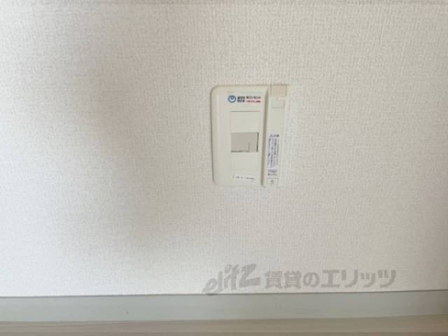 インターネット