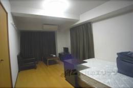 Ｃａｓａ　ｄｅ　ｉｓｓａ室内写真2
