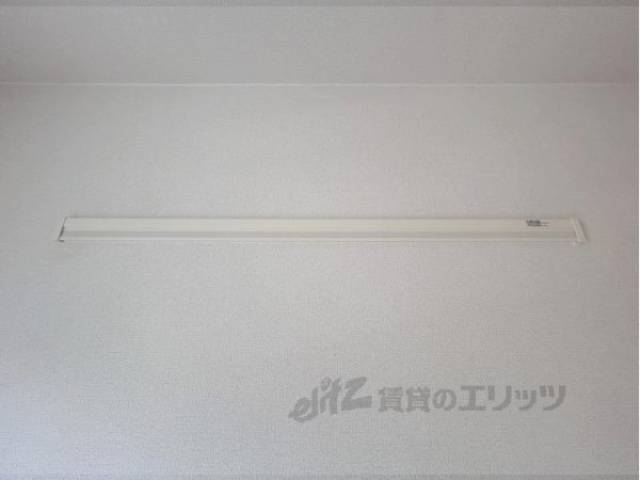 ハンガーフック