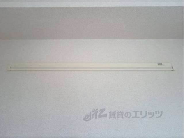 ハンガーフック