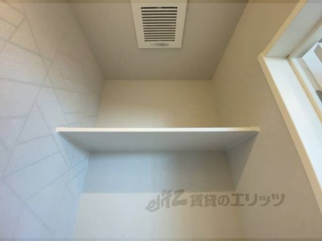 棚