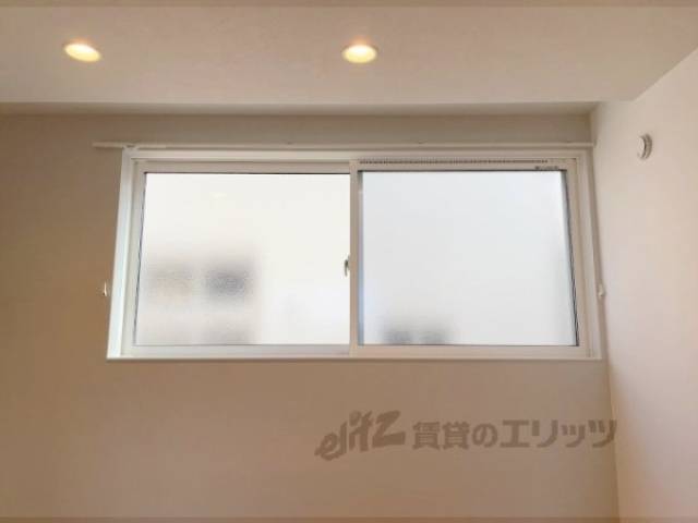 窓