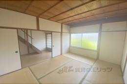 貸家室内写真1
