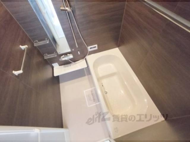 風呂　リモコン