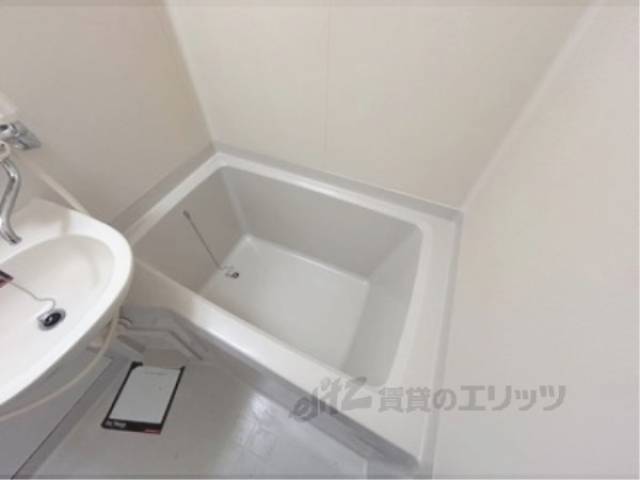 風呂