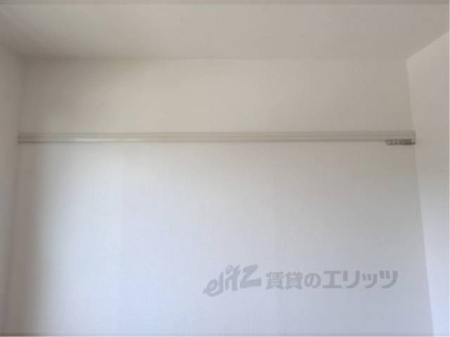 壁掛け