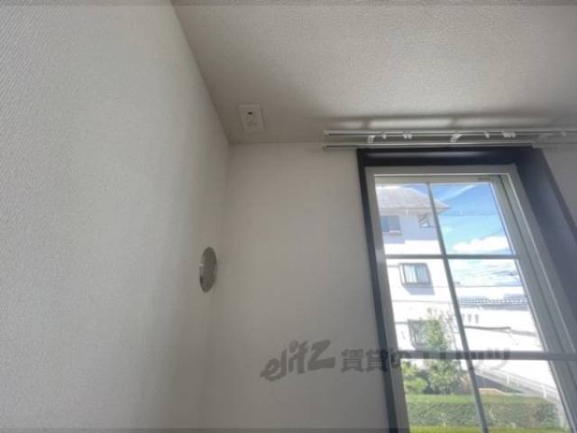 エアコン設置可能