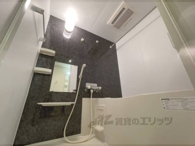 風呂