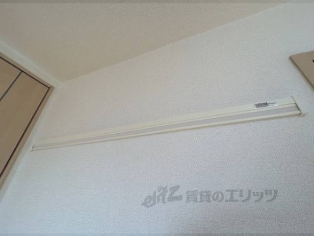 壁掛け