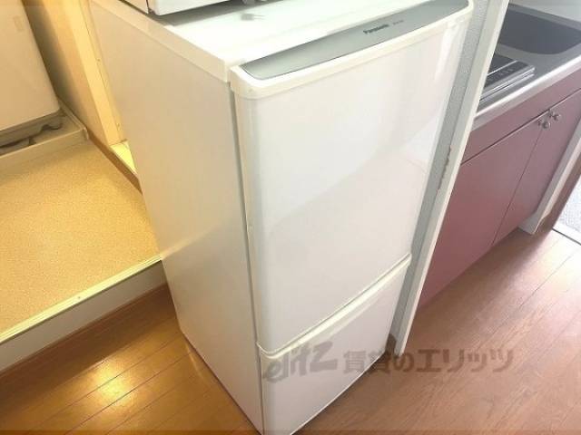 冷蔵庫