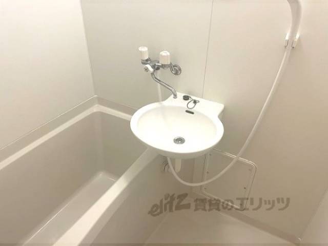 風呂