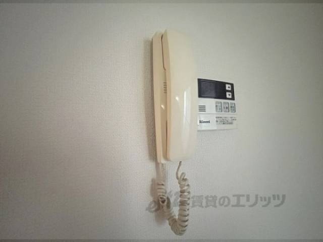 受話器