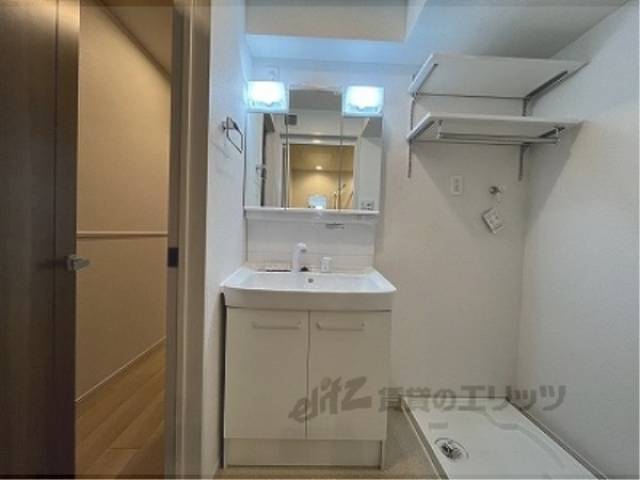 洗面所　同仕様