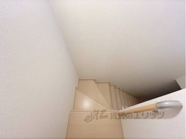 階段