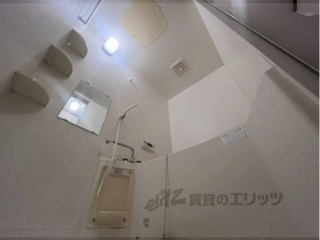 風呂