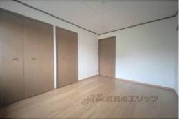 クレストール真美室内写真2