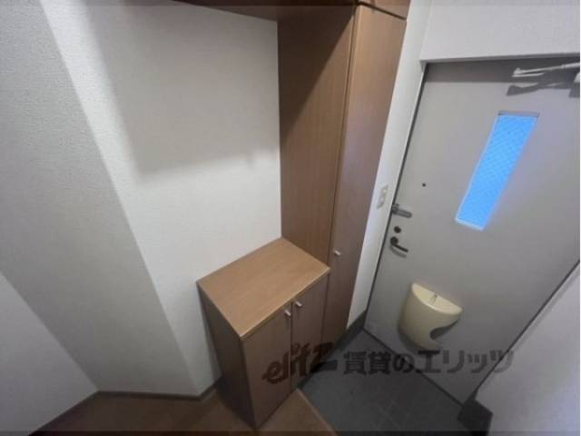 下駄箱