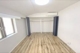 PHOENIX COURT 交野２室内写真2