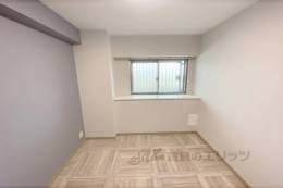 PHOENIX COURT 交野２室内写真2