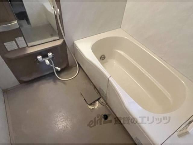 風呂