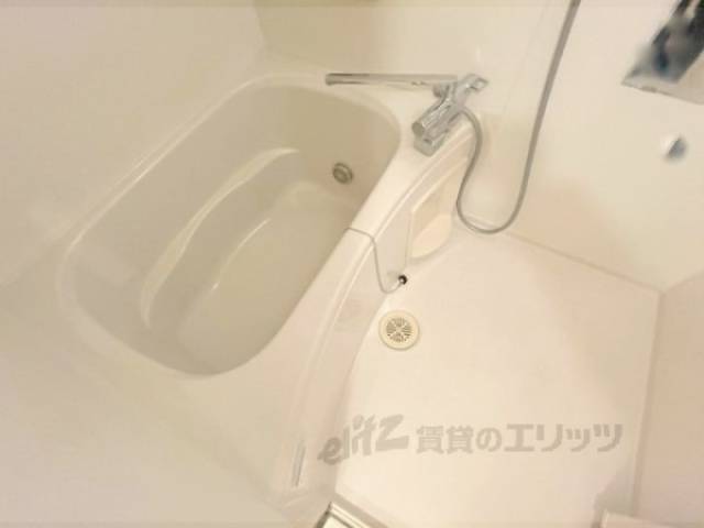 風呂