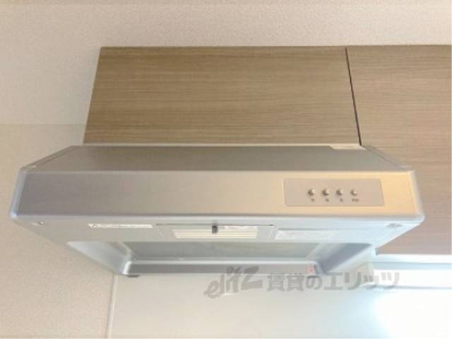 換気扇