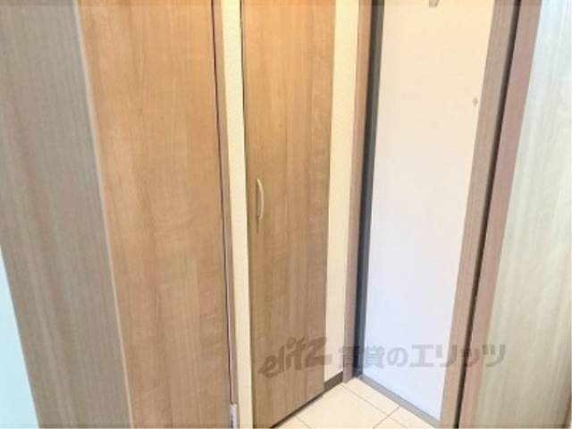 下駄箱
